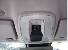 Recambio de luz interior para volvo xc60 kinetic awd referencia OEM IAM   