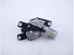 Recambio de motor limpia trasero para land rover evoque prestige referencia OEM IAM BJ3217404AA W000027061 