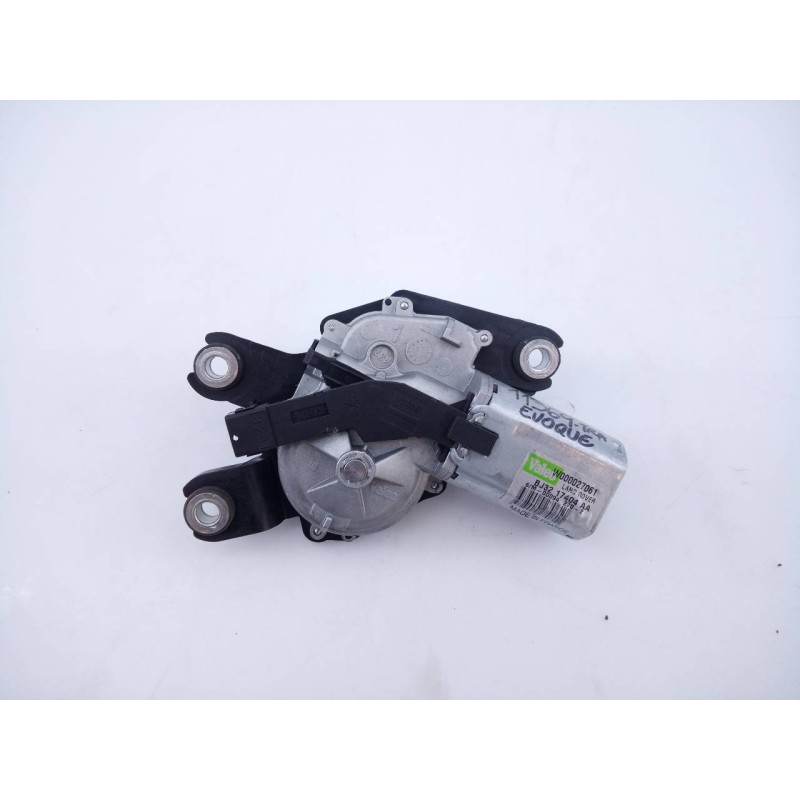 Recambio de motor limpia trasero para land rover evoque prestige referencia OEM IAM BJ3217404AA W000027061 