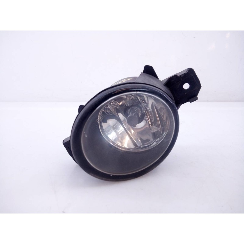 Recambio de faro antiniebla izquierdo para nissan qashqai (j10) acenta referencia OEM IAM 261558992A  