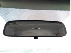 Recambio de espejo interior para kia cee´d active referencia OEM IAM   