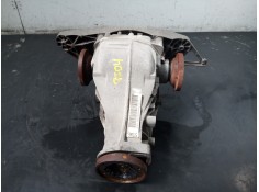 Recambio de diferencial trasero para audi q5 (8r) 2.0 tdi quattro (140kw) referencia OEM IAM 8K0599287J 299LAWH020209K141205H 