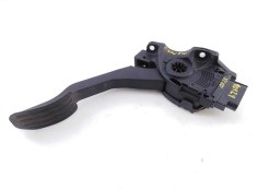 Recambio de pedal acelerador para volvo xc60 kinetic awd referencia OEM IAM 31329061 6PV01083417 