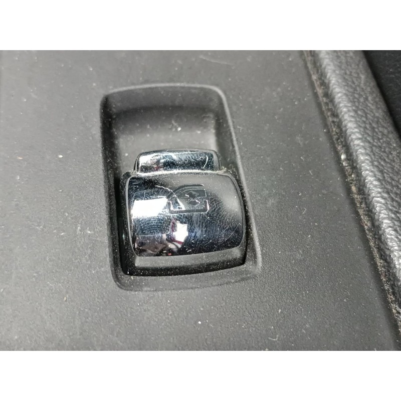 Recambio de mando elevalunas delantero derecho para mini countryman (f60) cooper referencia OEM IAM   