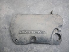 Recambio de tapa motor para land rover evoque prestige referencia OEM IAM   