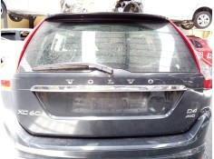 Recambio de porton trasero para volvo xc60 kinetic awd referencia OEM IAM   