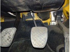 Recambio de pedal freno para subaru legacy familiar/outback b13 (bp) 2.5 sw referencia OEM IAM   