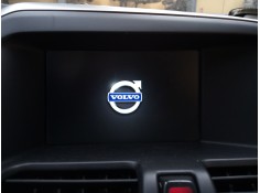 Recambio de sistema navegacion gps para volvo xc60 kinetic awd referencia OEM IAM   