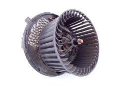 Recambio de ventilador calefaccion para volkswagen passat berlina (3c2) highline referencia OEM IAM 3C0907521A 987652Q 