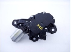 Recambio de motor limpia trasero para nissan qashqai (j10) acenta referencia OEM IAM 28710JD000 0390201820 