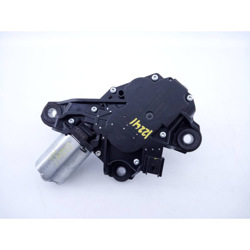 Recambio de motor limpia trasero para nissan qashqai (j10) acenta referencia OEM IAM 28710JD000 0390201820 