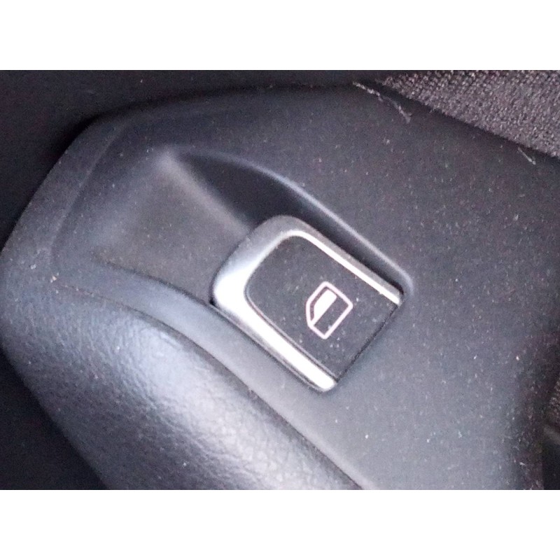 Recambio de mando elevalunas delantero derecho para audi q5 (8r) 2.0 tdi quattro (140kw) referencia OEM IAM   