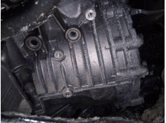 Recambio de diferencial delantero para audi q7 4mg 45 tdi quattro s line referencia OEM IAM   