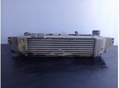 Recambio de intercooler para kia sorento 2.5 crdi concept referencia OEM IAM 281904A47X  