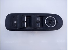 Recambio de mando elevalunas delantero izquierdo para ford galaxy (ca1) limited edition referencia OEM IAM 7S7T14A132BC  