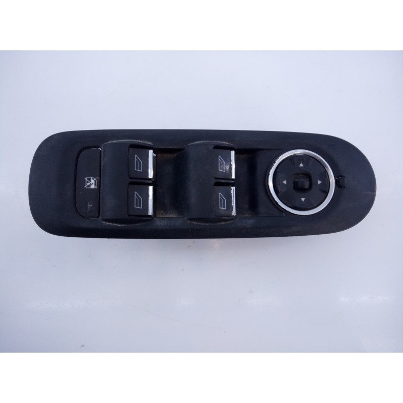 Recambio de mando elevalunas delantero izquierdo para ford galaxy (ca1) limited edition referencia OEM IAM 7S7T14A132BC  