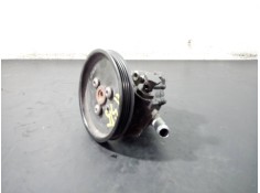 Recambio de bomba direccion para bmw serie 1 berlina (e81/e87) 118d referencia OEM IAM 7692874846  