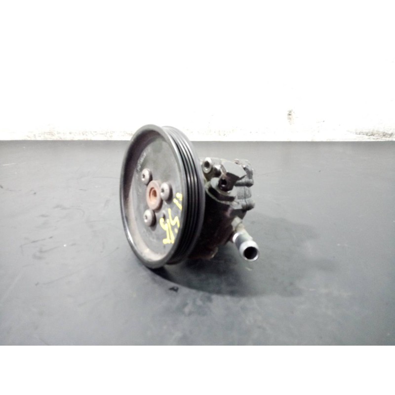 Recambio de bomba direccion para bmw serie 1 berlina (e81/e87) 118d referencia OEM IAM 7692874846  