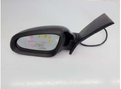 Recambio de retrovisor izquierdo electrico para opel astra j lim. enjoy referencia OEM IAM 583211  