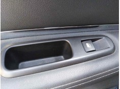 Recambio de mando elevalunas trasero izquierdo para peugeot 3008 access referencia OEM IAM   