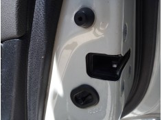 Recambio de cerradura puerta trasera derecha para nissan x-trail (t31) se referencia OEM IAM   