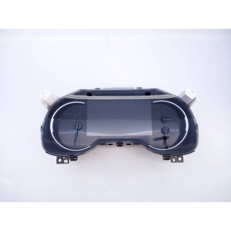 Recambio de cuadro instrumentos para toyota rav4 hybrid 4x2 luxury referencia OEM IAM 838004A660 2575804891 