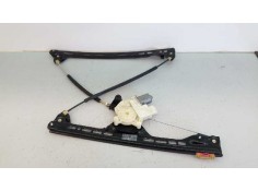 Recambio de elevalunas delantero derecho para citroen c4 picasso feel referencia OEM IAM 9675924680  