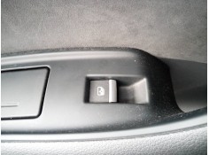 Recambio de mando elevalunas trasero izquierdo para audi q7 4mg 45 tdi quattro s line referencia OEM IAM   