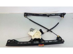 Recambio de elevalunas delantero izquierdo para citroen c4 picasso feel referencia OEM IAM 9675921780  