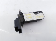 Recambio de caudalimetro para peugeot 3008 access referencia OEM IAM 9677093080  