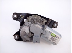 Recambio de motor limpia trasero para bmw x1 (e84) xdrive 20d referencia OEM IAM 2990856  