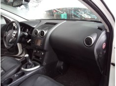 Recambio de salpicadero para nissan qashqai (j10) acenta referencia OEM IAM   