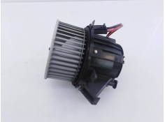 Recambio de ventilador calefaccion para audi q5 (8r) 2.0 tdi quattro (140kw) referencia OEM IAM   