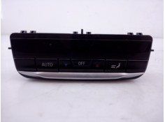 Recambio de modulo electronico para bmw serie x3 (g01) xdrive20d referencia OEM IAM 6131949301402 3730777515 