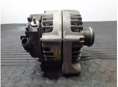 Recambio de alternador para bmw serie 5 lim. (f10) 520d referencia OEM IAM 850724AI02 FG18S052 