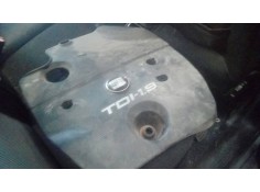 Recambio de tapa motor para seat leon (1m1) signo referencia OEM IAM   