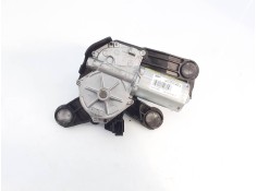 Recambio de motor limpia trasero para peugeot 208 access referencia OEM IAM 9673251380A W000027332 