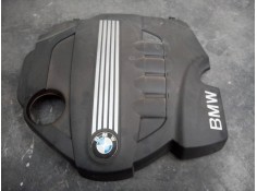 Recambio de tapa motor para bmw x1 (e84) xdrive 20d referencia OEM IAM   