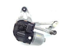 Recambio de motor limpia delantero para peugeot 3008 access referencia OEM IAM 1397220576  