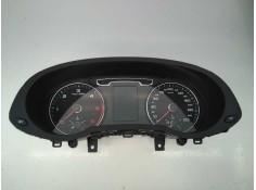 Recambio de cuadro instrumentos para audi q3 (8u) 2.0 tdi (103kw) advance referencia OEM IAM 8U0920930A  