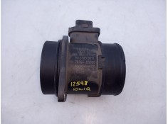 Recambio de caudalimetro para hyundai ioniq hybrid referencia OEM IAM 2816403000 9021050011 