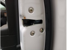 Recambio de cerradura puerta delantera derecha para hyundai ioniq hybrid referencia OEM IAM   