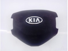 Recambio de airbag delantero izquierdo para kia cee´d emotion referencia OEM IAM 569001H600 F1ADBY1MKF0108 