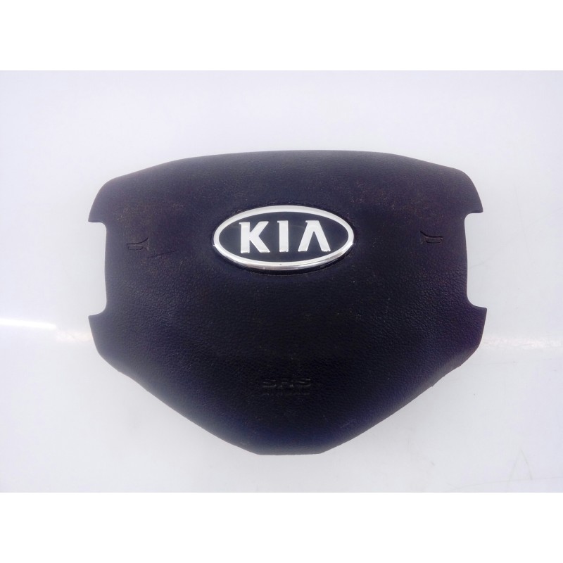 Recambio de airbag delantero izquierdo para kia cee´d emotion referencia OEM IAM 569001H600 F1ADBY1MKF0108 