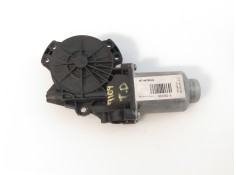 Recambio de motor elevalunas trasero derecho para hyundai ix35 comfort 2wd referencia OEM IAM 402353B  