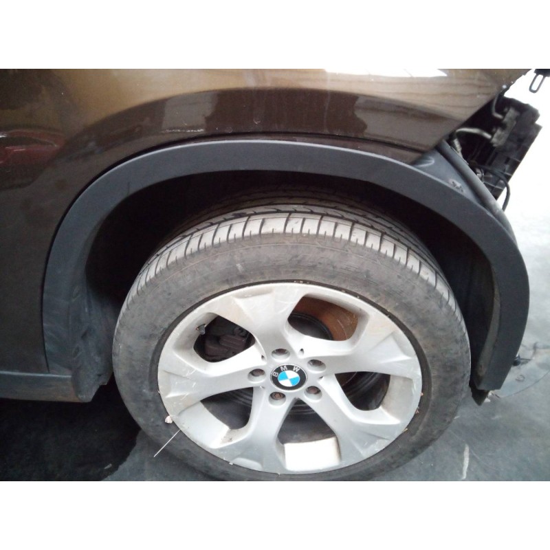 Recambio de aletin delantero derecho para bmw x1 (e84) xdrive 20d referencia OEM IAM   