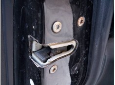 Recambio de cerradura puerta trasera derecha para dodge caliber s referencia OEM IAM   