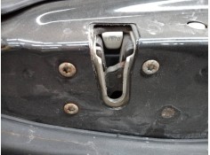 Recambio de cerradura puerta trasera izquierda para dodge caliber s referencia OEM IAM   