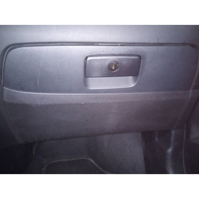 Recambio de guantera para hyundai ix35 comfort 2wd referencia OEM IAM   