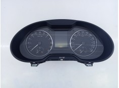 Recambio de cuadro instrumentos para skoda octavia combi (5e5) active referencia OEM IAM 5E0920781B  